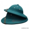 French Pith Helmet - FPHL-012_2
